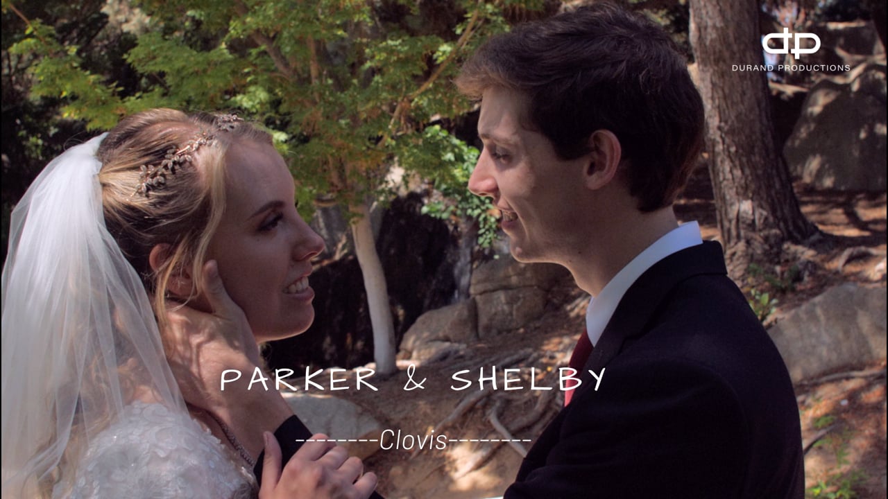 Parker & Shelby.mov